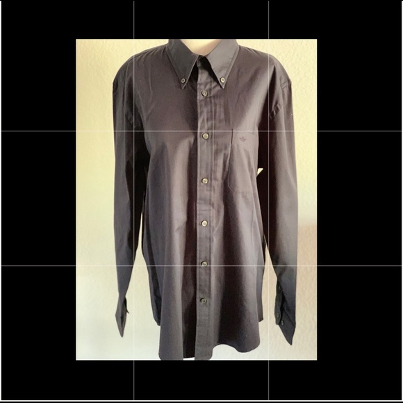 Men’s shirt dockers - Picture 1 of 5